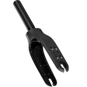 Horquilla mas tapa para patinetes xiaomi M365/PRO.