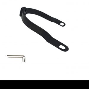 Soporte reforzado para patinetes Xiaomi M365/PRO
