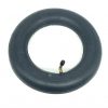 camara de aire 10x2.50