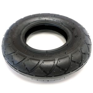 Neumático 200×50 para patinetes eléctricos