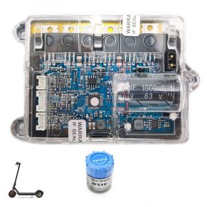 Controladora centralita V3.0 para patinetes  Xiaomi M365/Pro/Pro2/ Essential, 1S