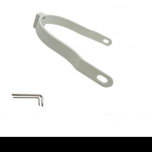 Soporte reforzado para patinetes Xiaomi M365/PRO