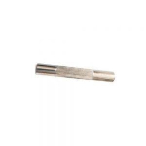 Pasador de uña para patinetes xiaomi M365/PRO.