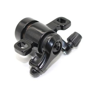 Pinza de freno para patinetes Xiaomi M365