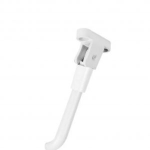 Caballete para patinetes xiaomi M365/PRO