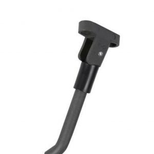 Caballete para patinetes xiaomi M365/PRO