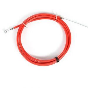 Cable de freno para patinetes xiaomi M365