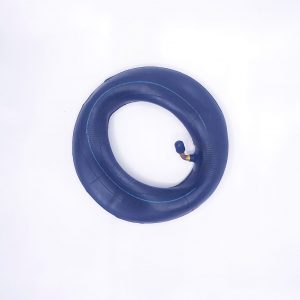 Cámara de aire 200×50 para patinetes eléctricos.