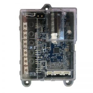 Centralita para patinete xiaomi M365.