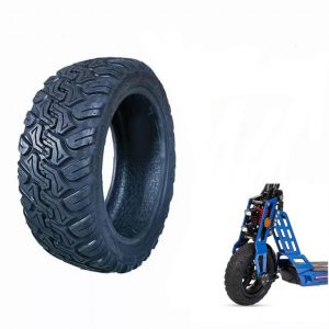 Neumático 85/65-6.5 tubeless Para Patinetes eléctricos