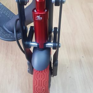 Suspensión Monorim V2.2 para patinetes Xiaomi M365/PRO o Similares