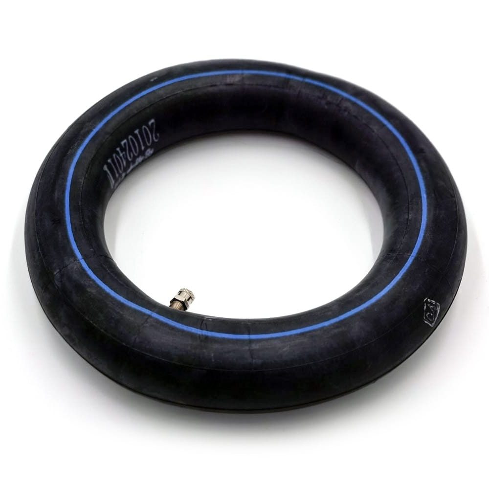 cámara de aire wanda para patinetes xiaomi