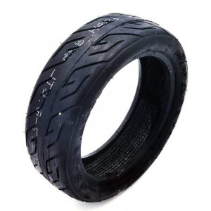 Neumático Chaoyang 10×2.70-6,5 ( Tubeless )