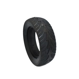 Neumático 200×60  Para patinetes eléctricos