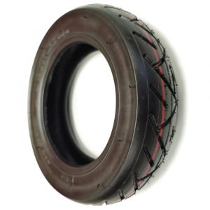 Neumático 10×2.50 Pulgadas para patinetes eléctricos.