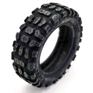 Neumático 90/65-6,5 TUOVT Para patinetes eléctricos.