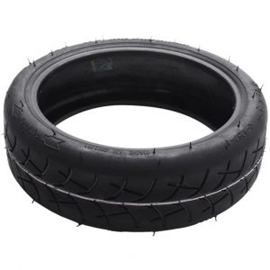 Neumático CST 8.5×2 Duradero  Xiaomi M365/Pro/2 Esencial  1S