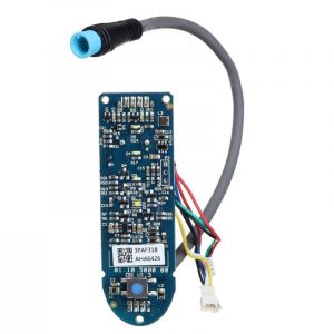 Pantalla Display Xiaomi M365