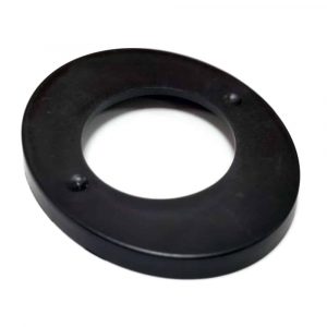 Tapa tope dirección Xiaomi M365, Essential, 1S, Pro/2