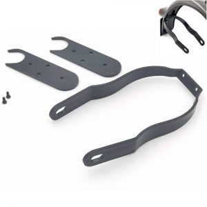 Soporte guardabarros para patinetes xiaomi Pro2, Ecencial, 1S