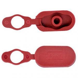 Tapon pin de carga para Patinetes xiamio M365