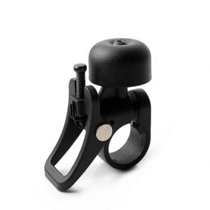 Timbre xiaomi Pro2 Ecencial y 1S