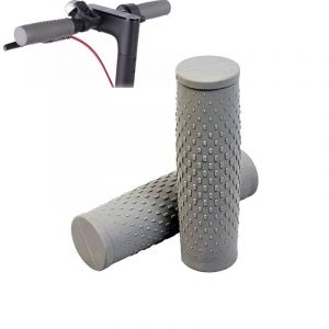 Puños para patinetes xiaomi M365, Pro,Pro2, Esencial y 1S