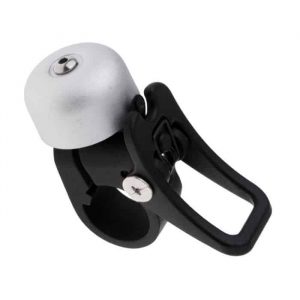 Timbre para patinete Xiaomi M365