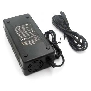 Cargador 4 Amperios de carga rápida para Xiaomi