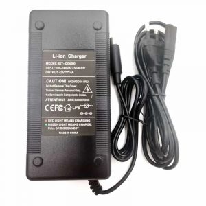 Cargador 4 Amperios de carga rápida para Xiaomi