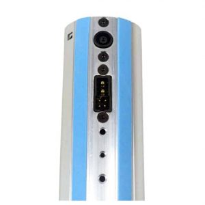 Controladora Ninebot Es1 Es2 Es4
