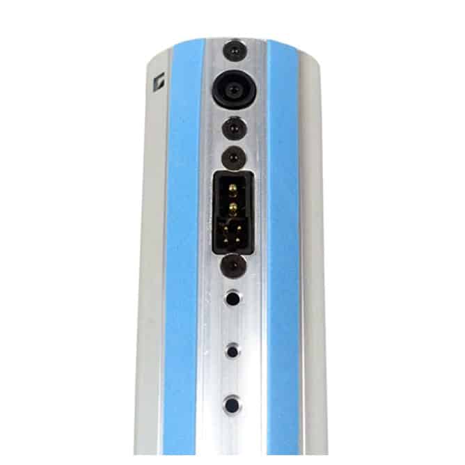 controladora-ninebot-es1-es2-3