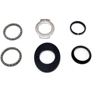 Kit dirección Xiaomi M365, Essential, 1S, Pro/2