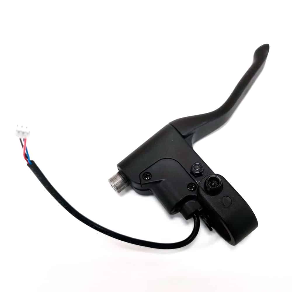maneta-freno-ninebot-max-g30-1-1