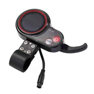 Pantalla-Display TF 100