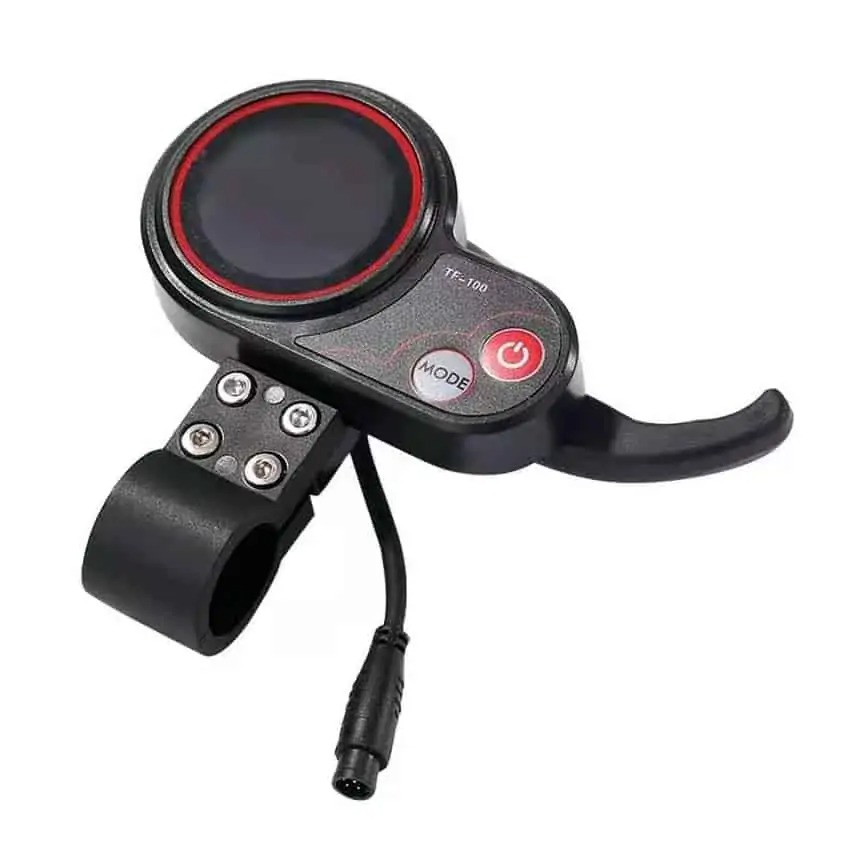 pantalla-tf-100-patinete-electrico-1