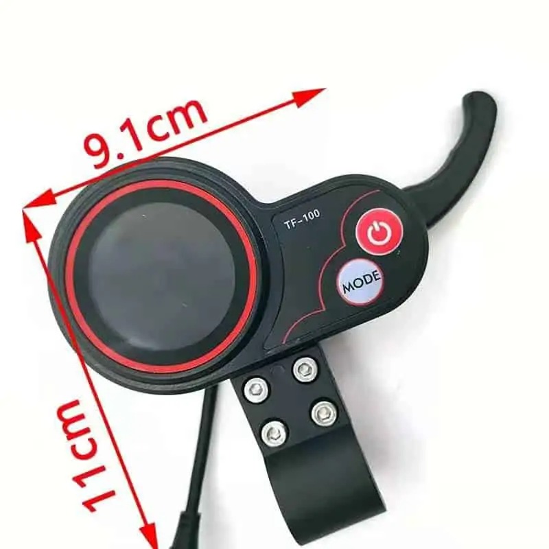 pantalla-tf-100-patinete-electrico-2