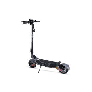 Patinete eléctrico smartGyro Rockway EVO  800W 48V