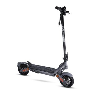 Patinete eléctrico smartGyro Rockway EVO  800W 48V