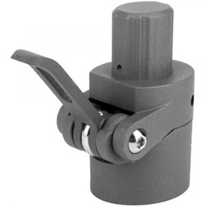 Soporte completo para plegado patinete Xiaomi M365 y Pro