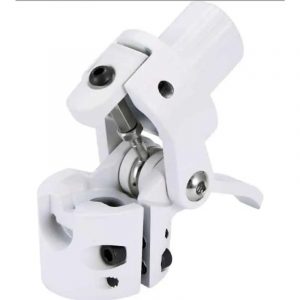Soporte completo para plegado patinete Xiaomi M365 y Pro