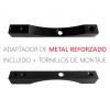 soporte-xtech-reforzado-xiaomi-m365-pro