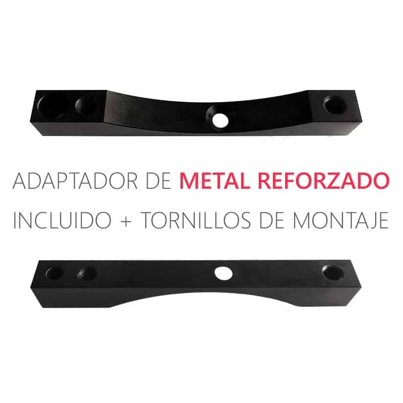 soporte-xtech-reforzado-xiaomi-m365-pro
