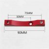 soporte-xtech-xiaomi-m365-1s-pro-essential-1
