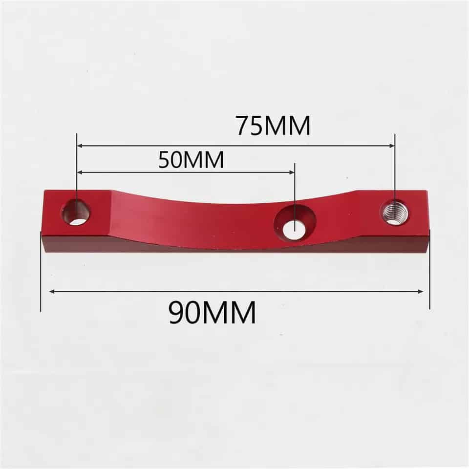 soporte-xtech-xiaomi-m365-1s-pro-essential-1