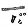 soporte-xtech-xiaomi-m365-1s-pro-essential