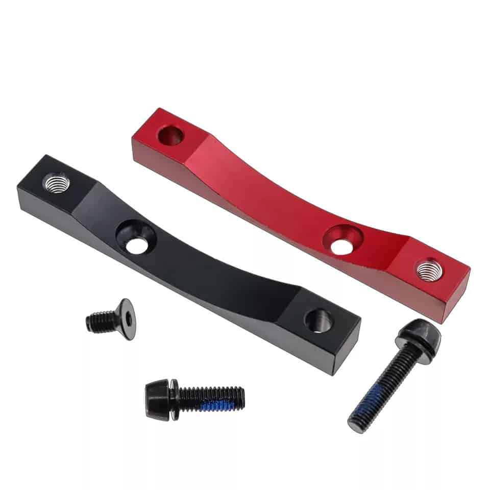 soporte-xtech-xiaomi-m365-1s-pro-essential-2