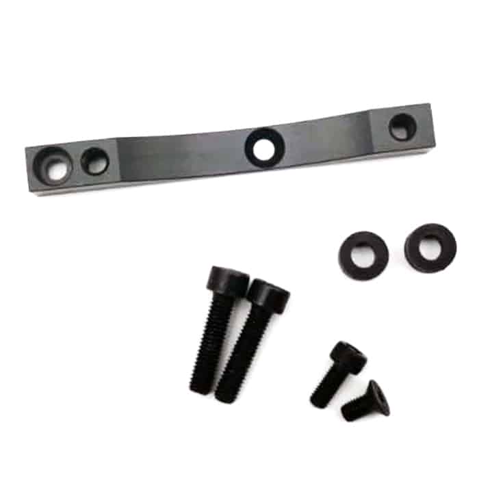 soporte-xtech-xiaomi-m365-1s-pro-essential