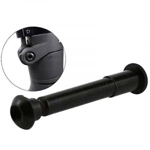 Tornillo Pasador Eje De Plegado Para Patinete Xiaomi Mijia M365