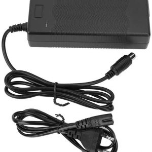 Cargador para Patinetes Xiaomi M365 Pro Pro2 Esencial 1S